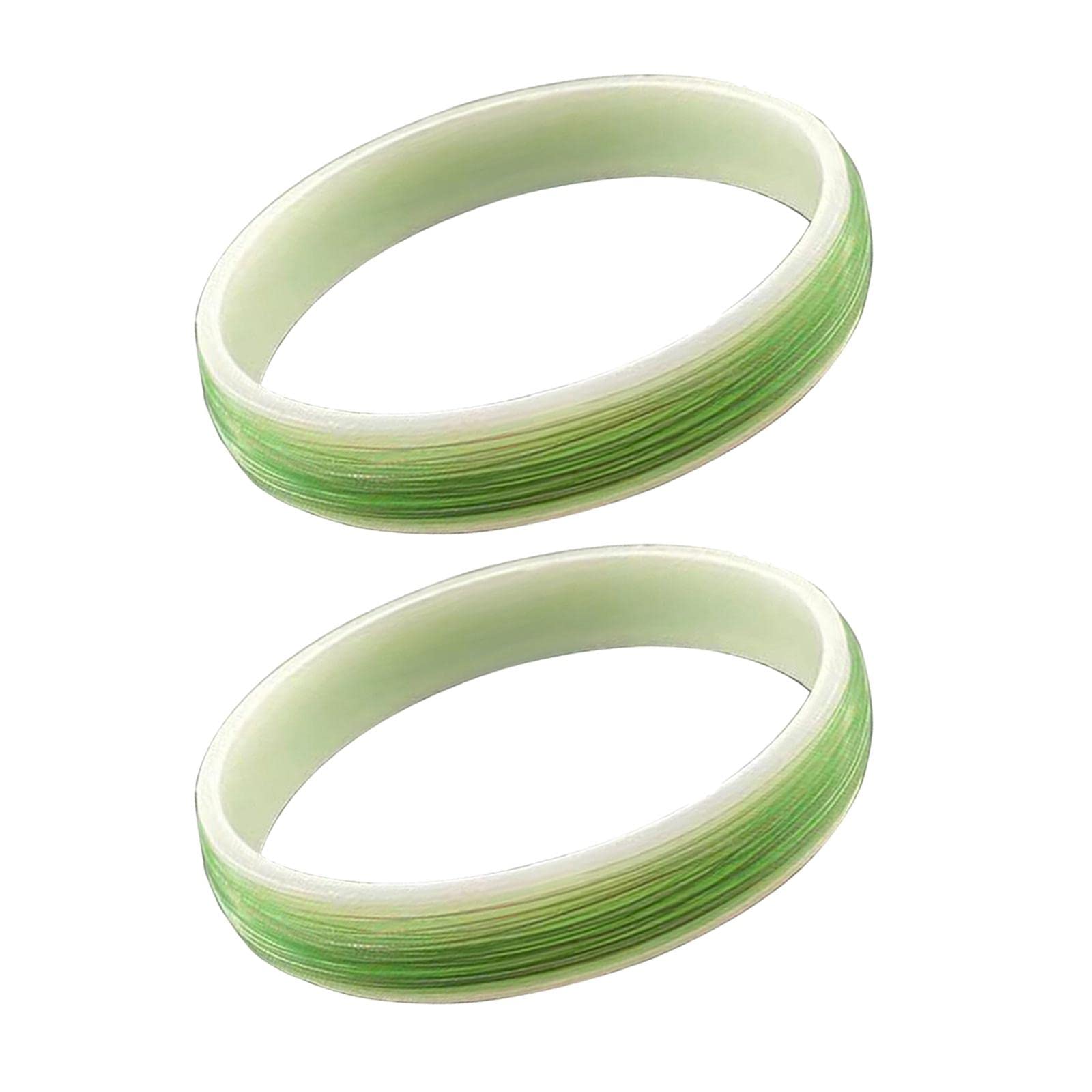 TOG Vinyl Wrap Cutting Tape Film Knifeless Tape Fit for Auto Accessories Car 5m| Parts & Accessories| Car & Truck Parts| Decals/Emblems/License Frames| Decals & Stickers-image-3