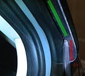 Review Image by Liquid Crystal Liquid Crystal