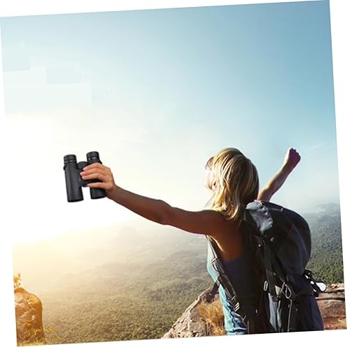 Miniatura 6 de SWOOMEY Professionl Binoculars Telescope Low Light Binocular Night Vision Binocular Pro The Prdinary 20x50 Binocular Wide-Angle Lens Outdoor 20x50