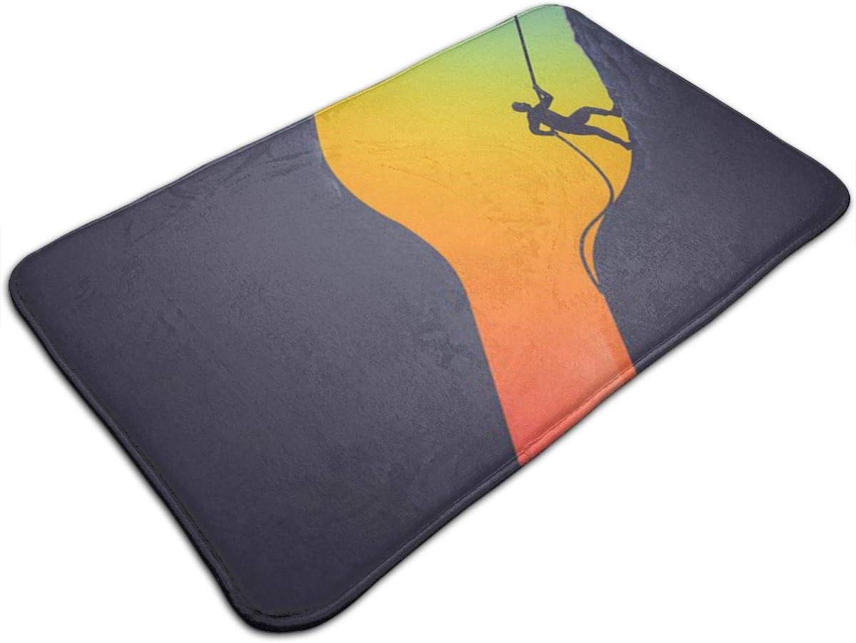 scarpe da arrampicata x arrampicata su roccia