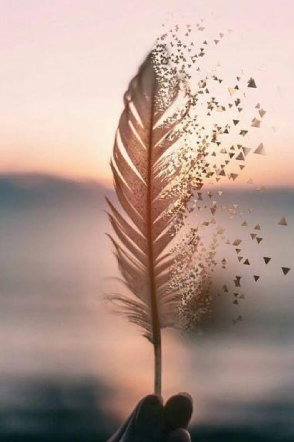 INNER EXPLORATION: A JOURNAL FOR YOUR PERSONAL JOURNEY TOWARD FULFILLMENT