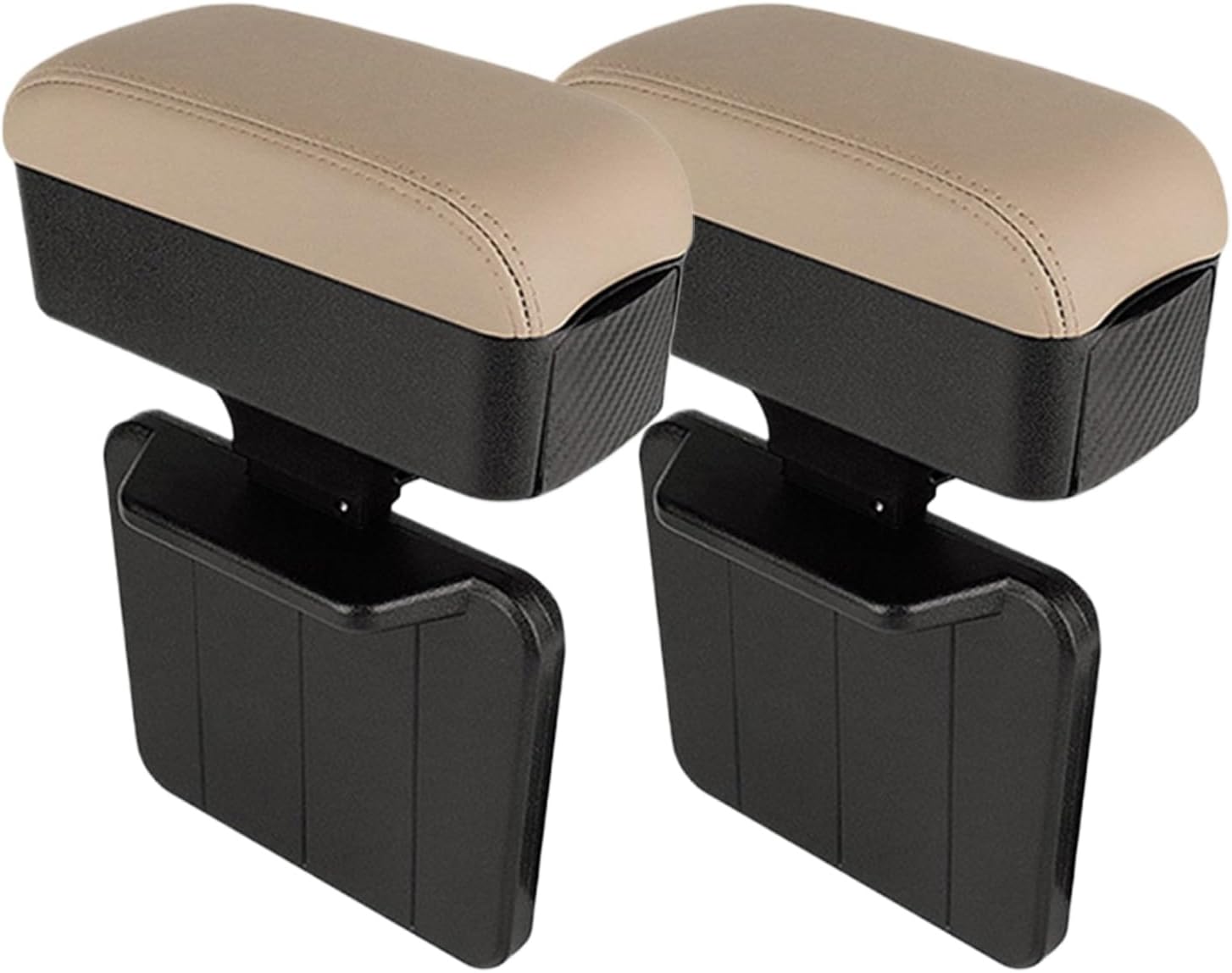 に適用 ハイゼットカーゴ 11代目/ ダイハツ・アトレー 6代目 S7#型（令