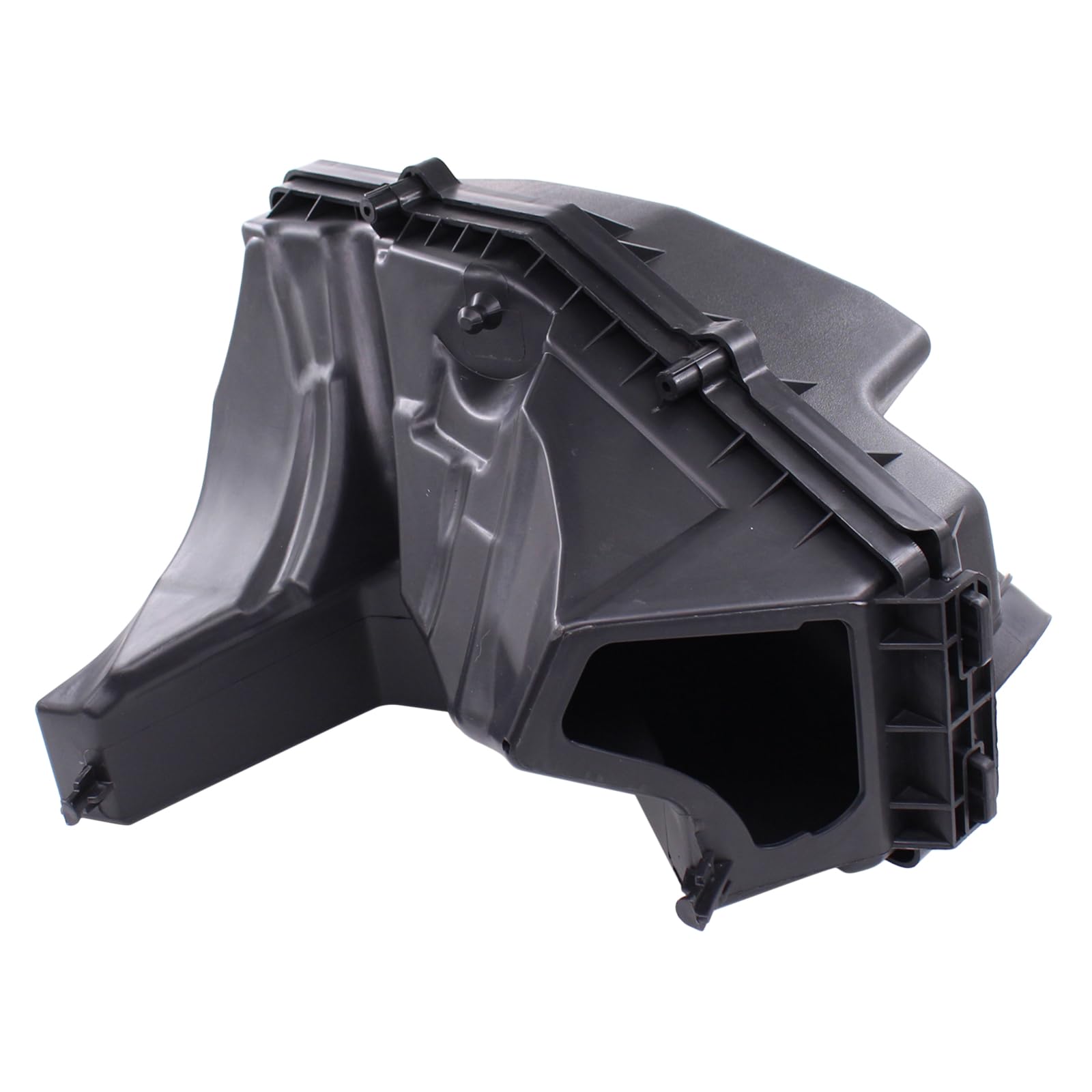 XtremeAmazing Air Cleaner Intake Filter Box for Malibu 2016-2021