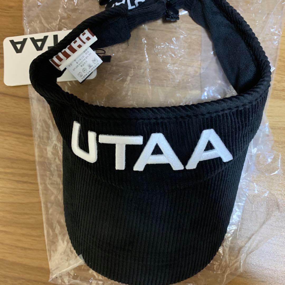 花彫巣箱HappyHome鳥小屋ドールハウス鳥箱フレンチガーデンハリー