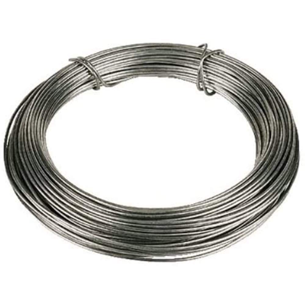Baguette de soudage inox 304 de 0,5 mm pour micro-soudure