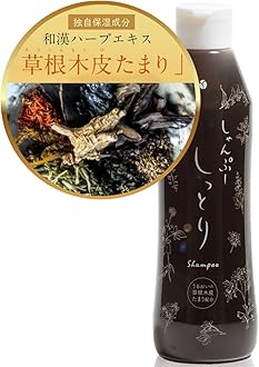 Amazon.co.jp: あきゅらいず: 全商品一覧
