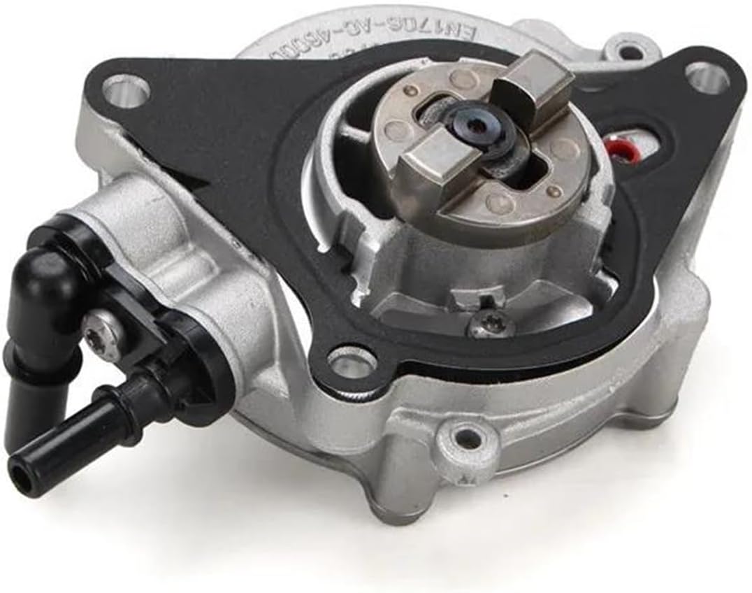 Automotive Brake Vacuum Pump 9827166480 9808834880 for Peugeot 308 208 for Citroen for C3 C4 DS3 1.2 T Vacuum Pump