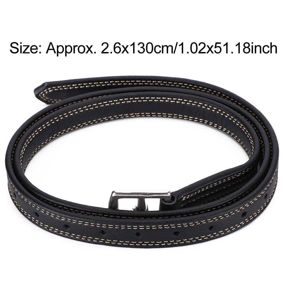 Catago Fir Tech Riding Bell Boots W/Fur Full