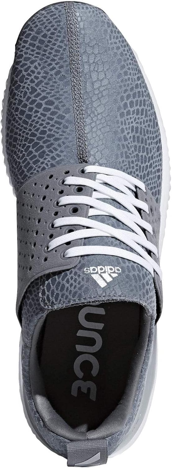adidas Adicross Bounce Athletic Shoe