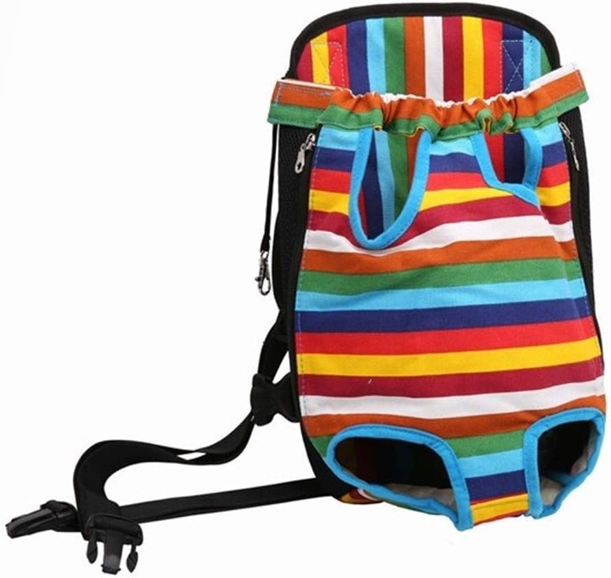 confezione pettorale per binocolo