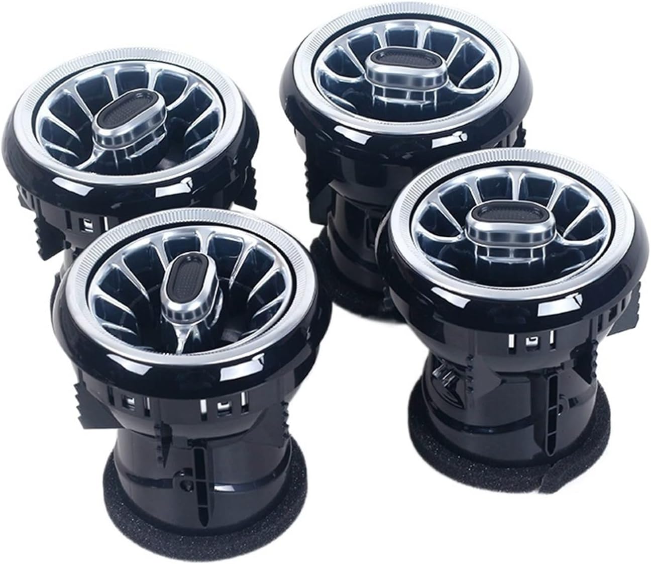 シャッター数3413回 美品 PENTAX K-3Ⅱ ボディ D-BG5セット (中古