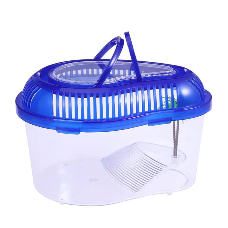 温室・飼育ケース Mip 温室・飼育ケース Mip 温室・飼育ケース Mip Amazon | スマート