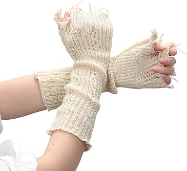 TODAYFUL 手袋/seamless mitten arm warmers セール】seamless mitten arm warmers（手袋）｜TODAYFUL