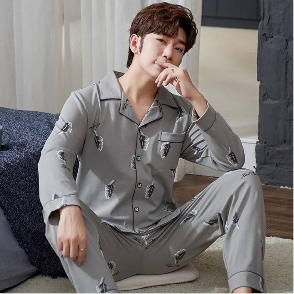 Highest Rated Men's Sleeping Shorts The Best Men's Sleepwear