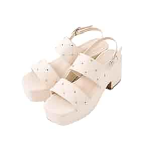 Amazon | [NICE CLAUP] [ワンアフターアナザー ナイスクラップ