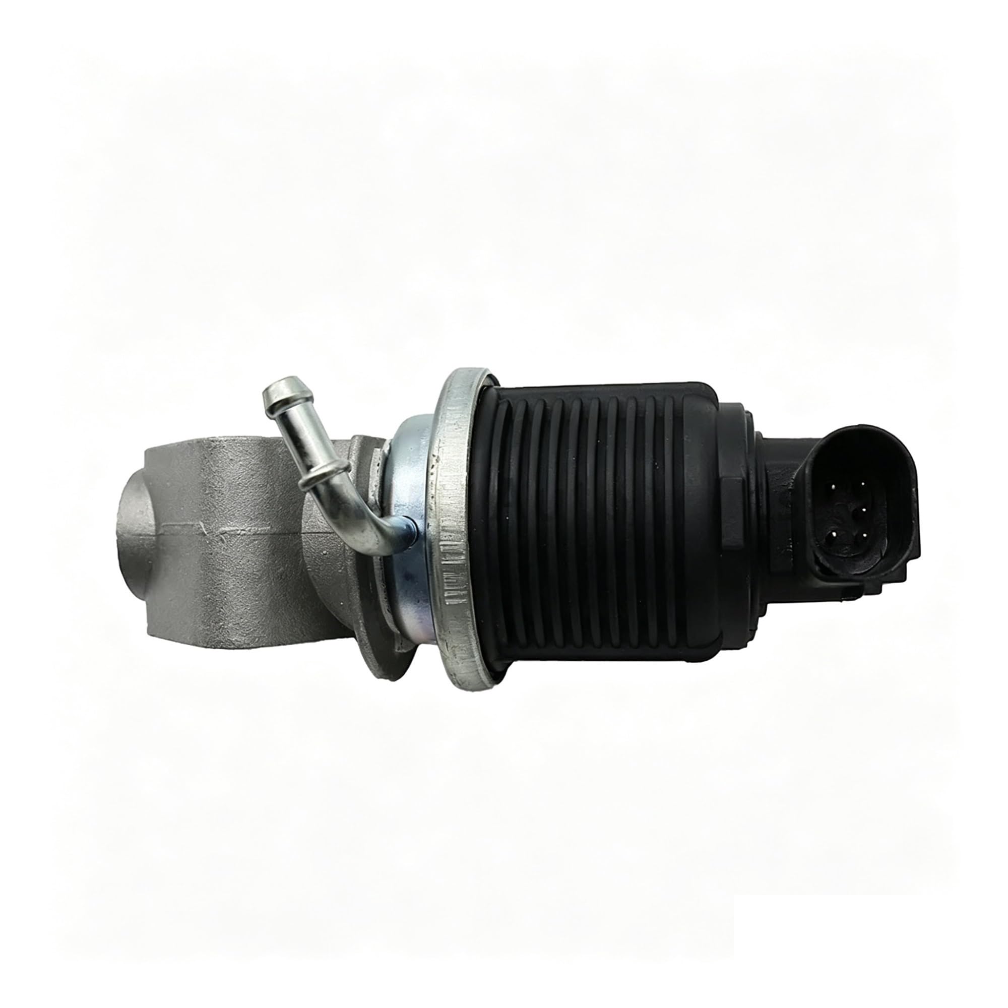 Saibol One Color Egr Valve For Vw For Bora For Caddy For Golf Exaust Gas Recirculation