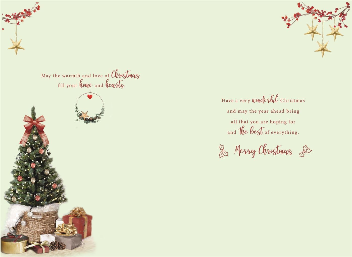 Auguri Di Natale Per Un Figlio | Benvenuti Nel Sito Di Babbo Natale, image size:1401x1024