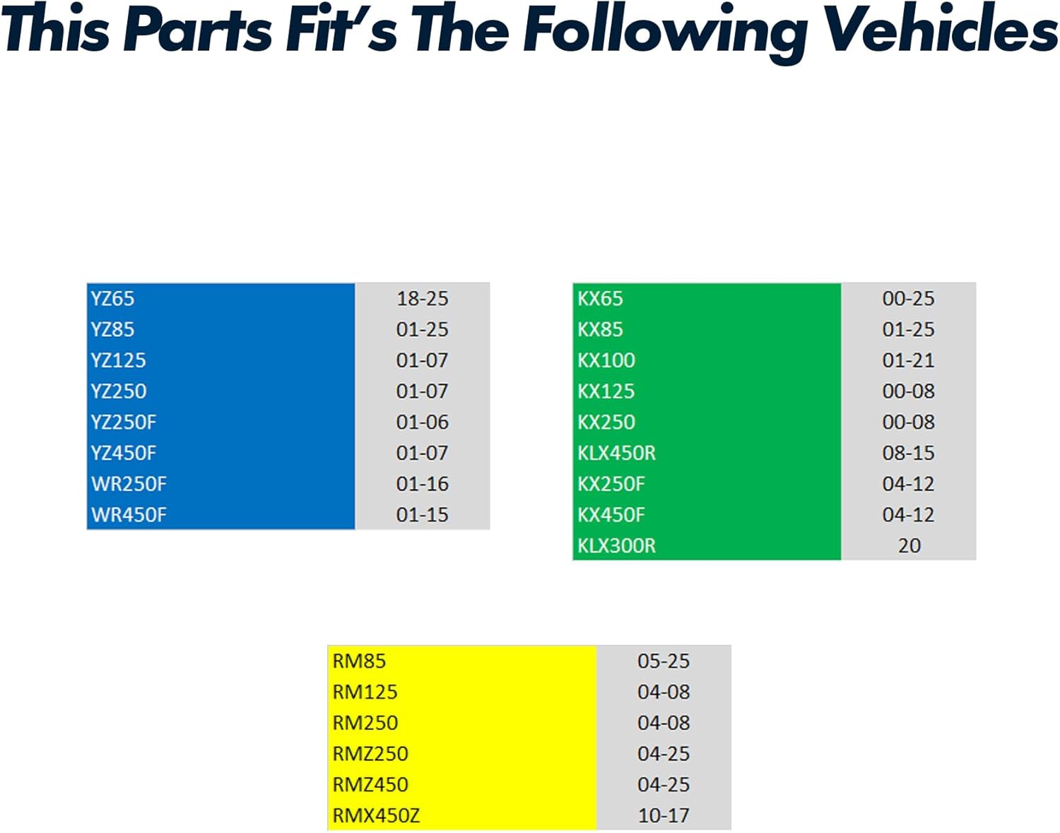 SCAR OEM Brake Lever Compatible with KTM 125 150 250 300 350 450 500 SX SXF EXC EXC TPI EXCF 14-25 Husqvarna TC FC TE FE TX FX 14-25 GASGAS MC MCF 21-25 SHERCO 15-25 TM 20-25