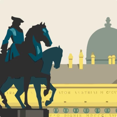 St. Malo Travel Guide - //medicalbooks.filipinodoctors.org