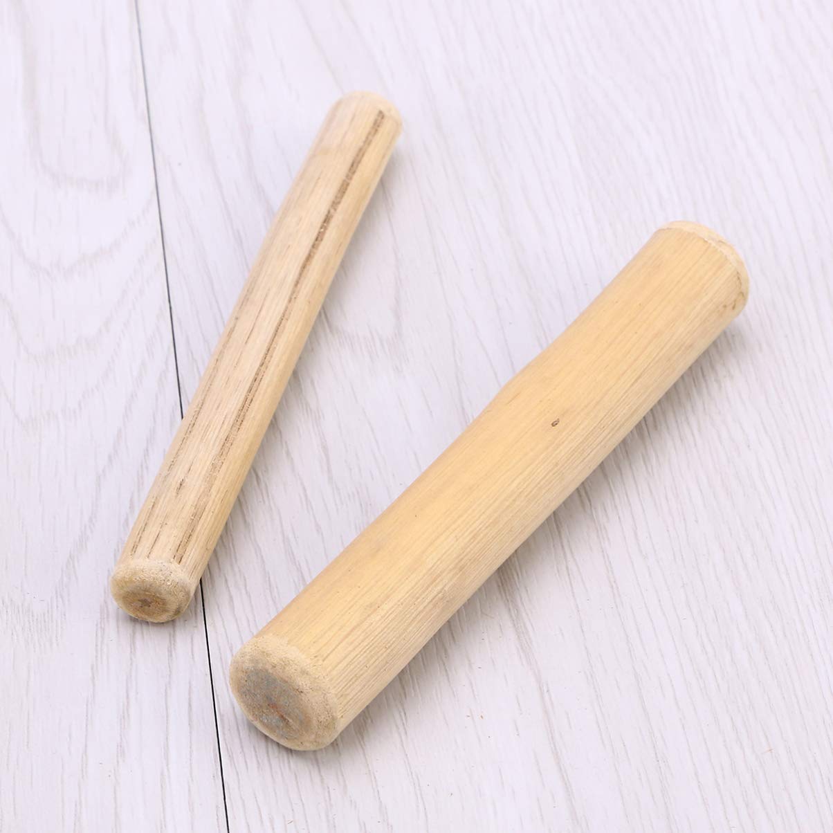 Gatuida Legno Naturale Galleggiante 250 G Confezione 12 Cm per Decorazioni in Legno Fai da Te, Ornamenti Artigianato Creativo e Micro Paesaggi, Materiale Grezzo per Casa, Ufficio