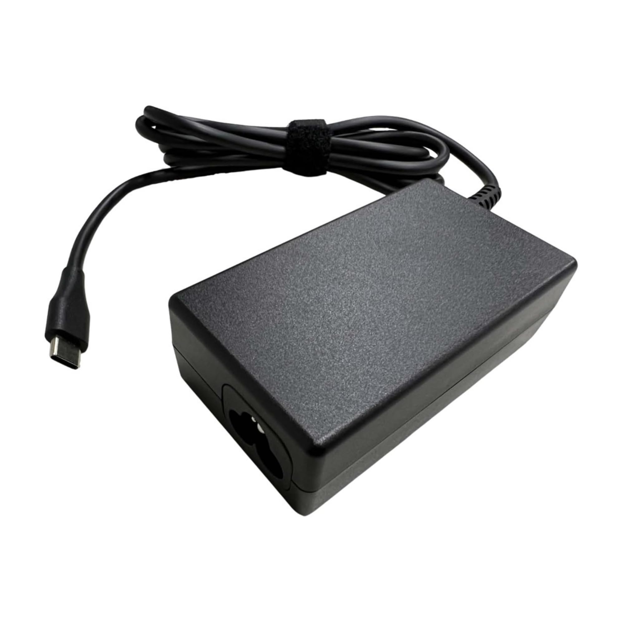 Acer 65W USB Type-C zasilacz do laptopa
