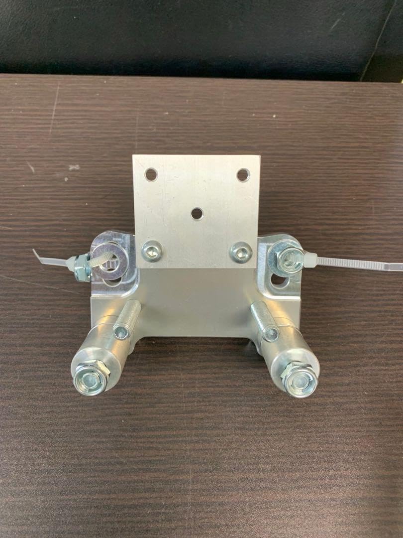 ◉藤沢秀行 名人 直筆サイン色紙 4枚セット（35年以上前・本人揮毫