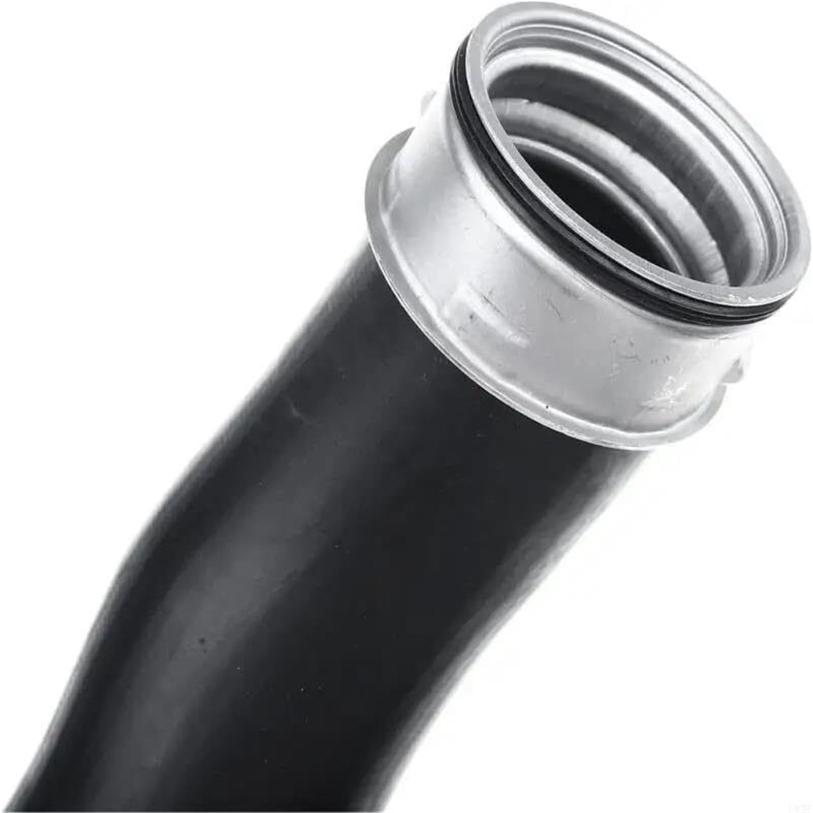 Manguera radiador motor Intercooler de coche Refrigerante para radiador Turbos para manguera Supercargado para admisión Aire para tubería