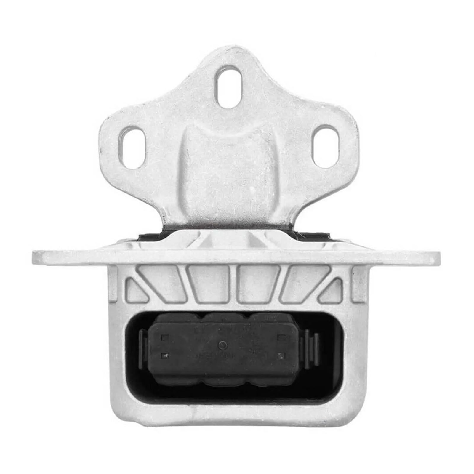 for BMW for F45 F46 F39 218i 220i X2 MINI F55 F56 Auto Gearbox Support A22316853453 22316853453 Engine Mounting Transmission Mount Car Engine Mounts