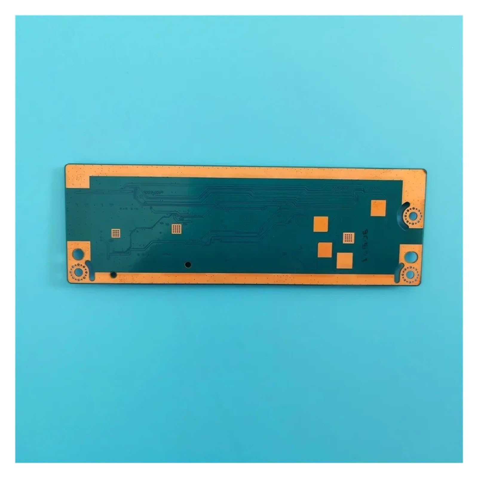 T-CON Logic Board T550HVN08.3 55T23-C0A 55T23-COA for 32 Zoll LH32DBEPLGC / XF DB32E UE32K5500AK UE32M5600AK T-Con Board ersetzen