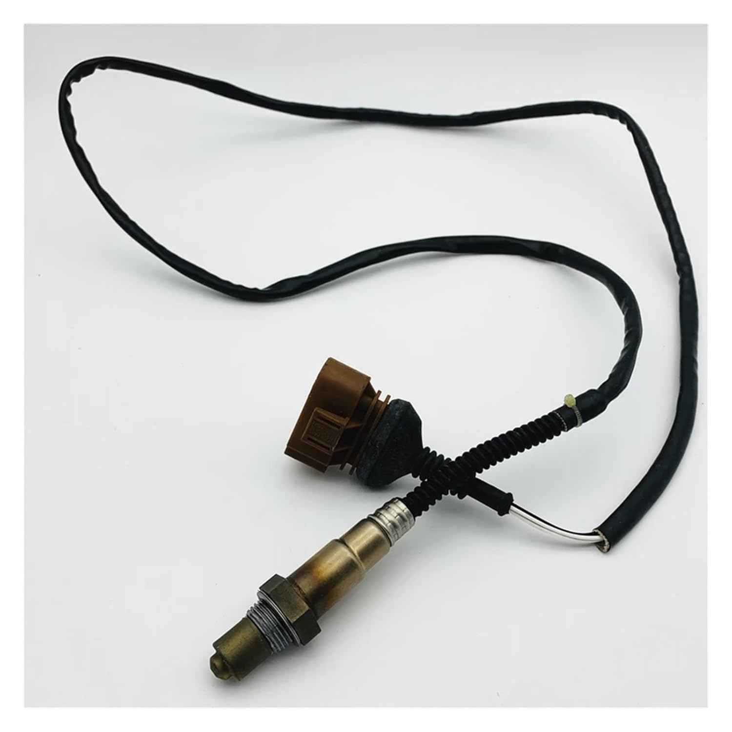 トランス アキテック 400v-200v 500va 【公式通販】