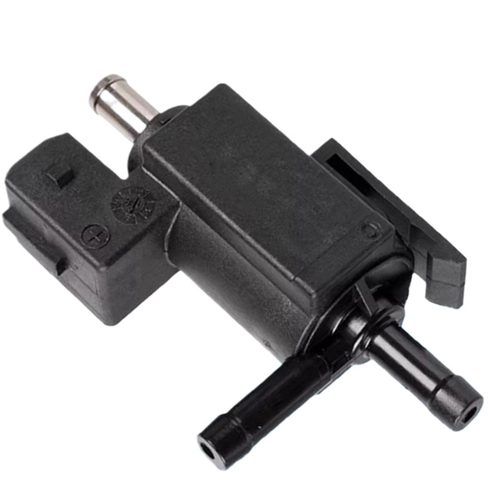 Trgyjgkf One Color Engine Intake Manifold Solenoid Valve Conversion 2661530059 A2661530059 For E-Class C-Class A-Class-A67f
