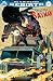 All-Star Batman (2016-) #3