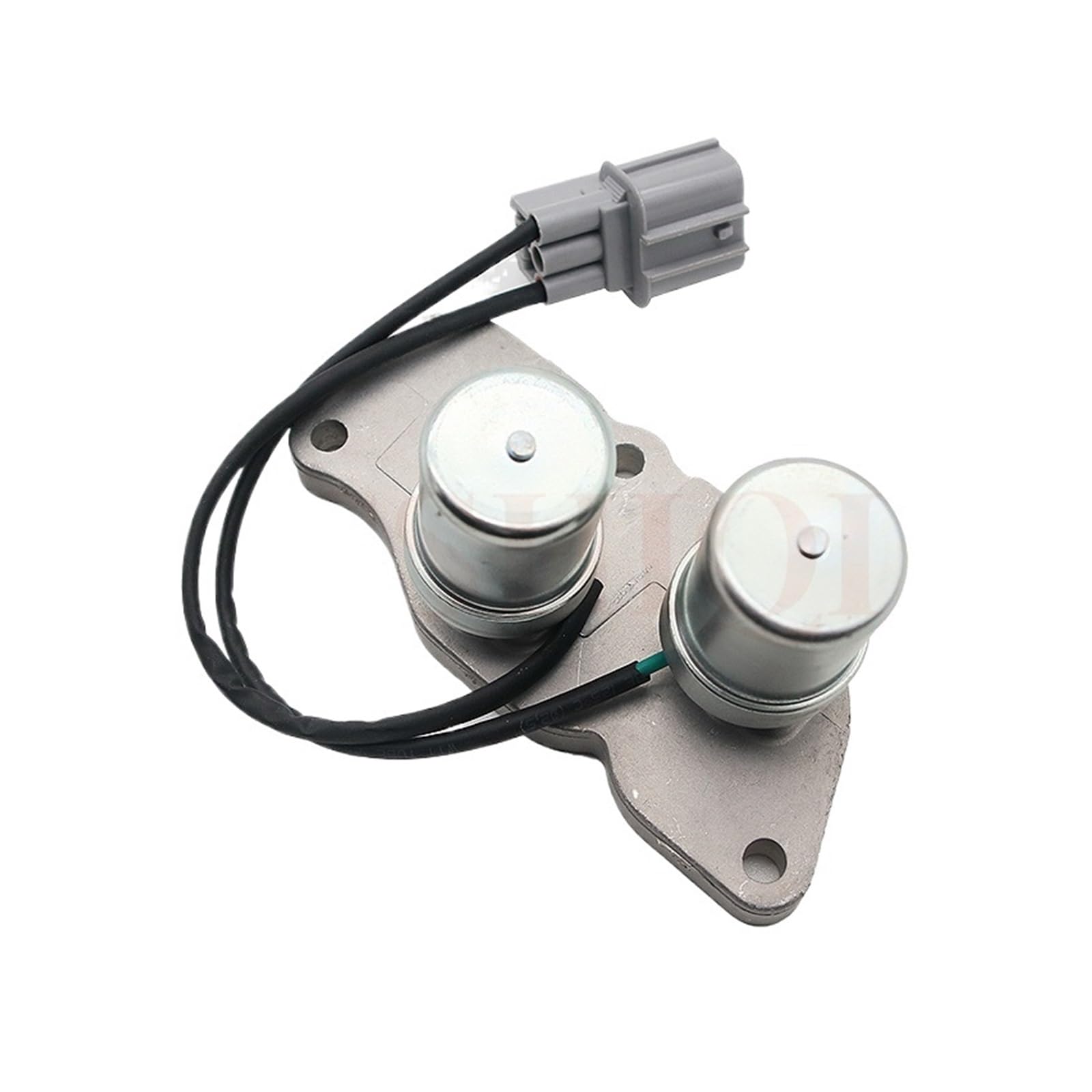 28200-PX4-014 28300-PX4-003 Transmission Shift Lock Solenoid Valve
