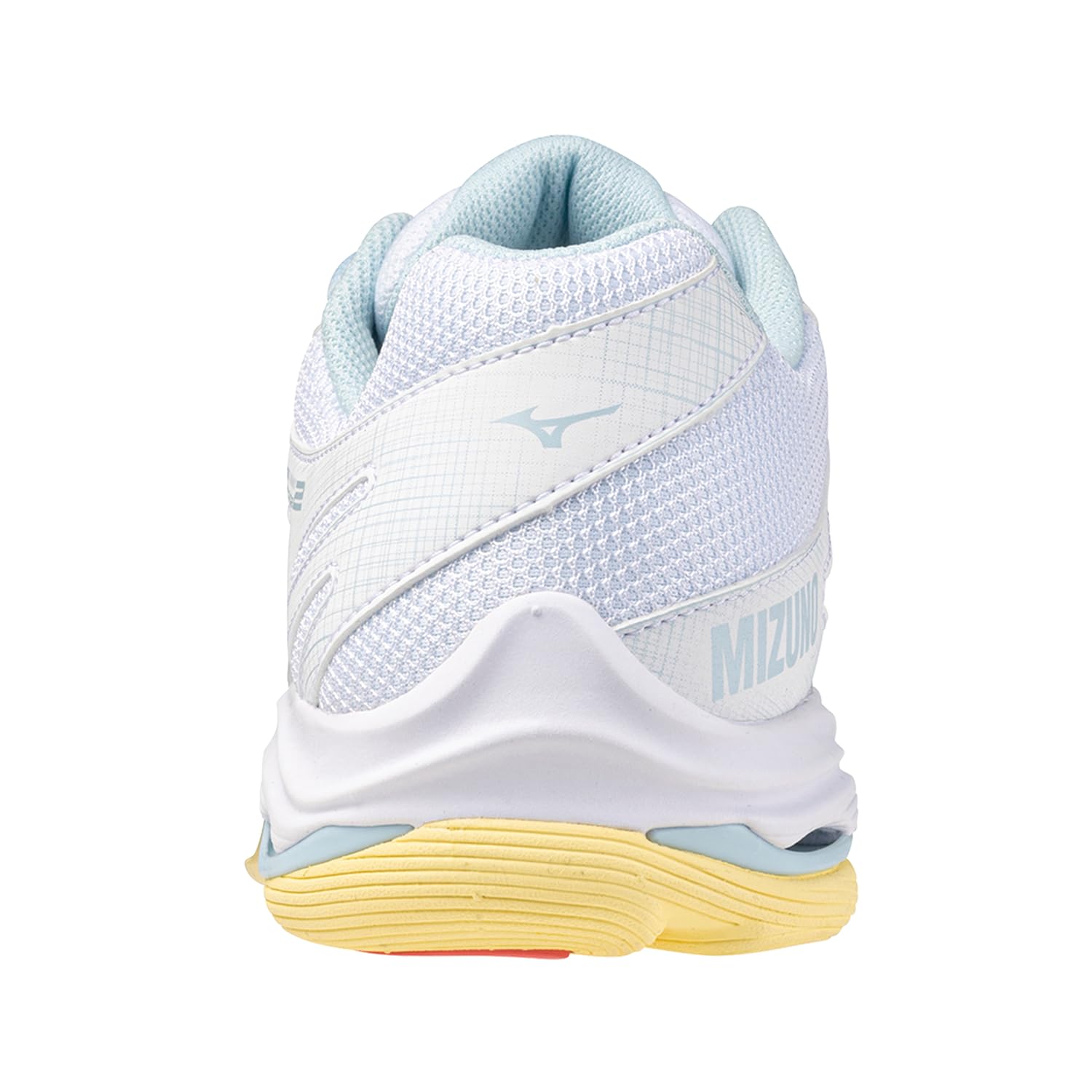 Mizuno Scarpe da pallavolo da donna Wave Voltage WOS - V1GC2460