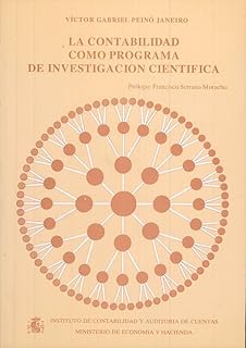 Pente de Dentes de Contador