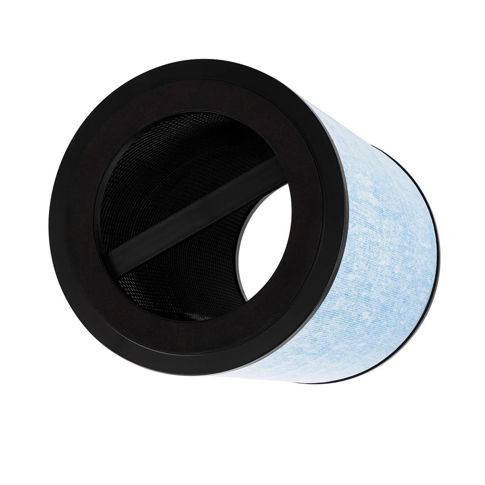 Filtro Purificador De Aire, Compatible Con Instant