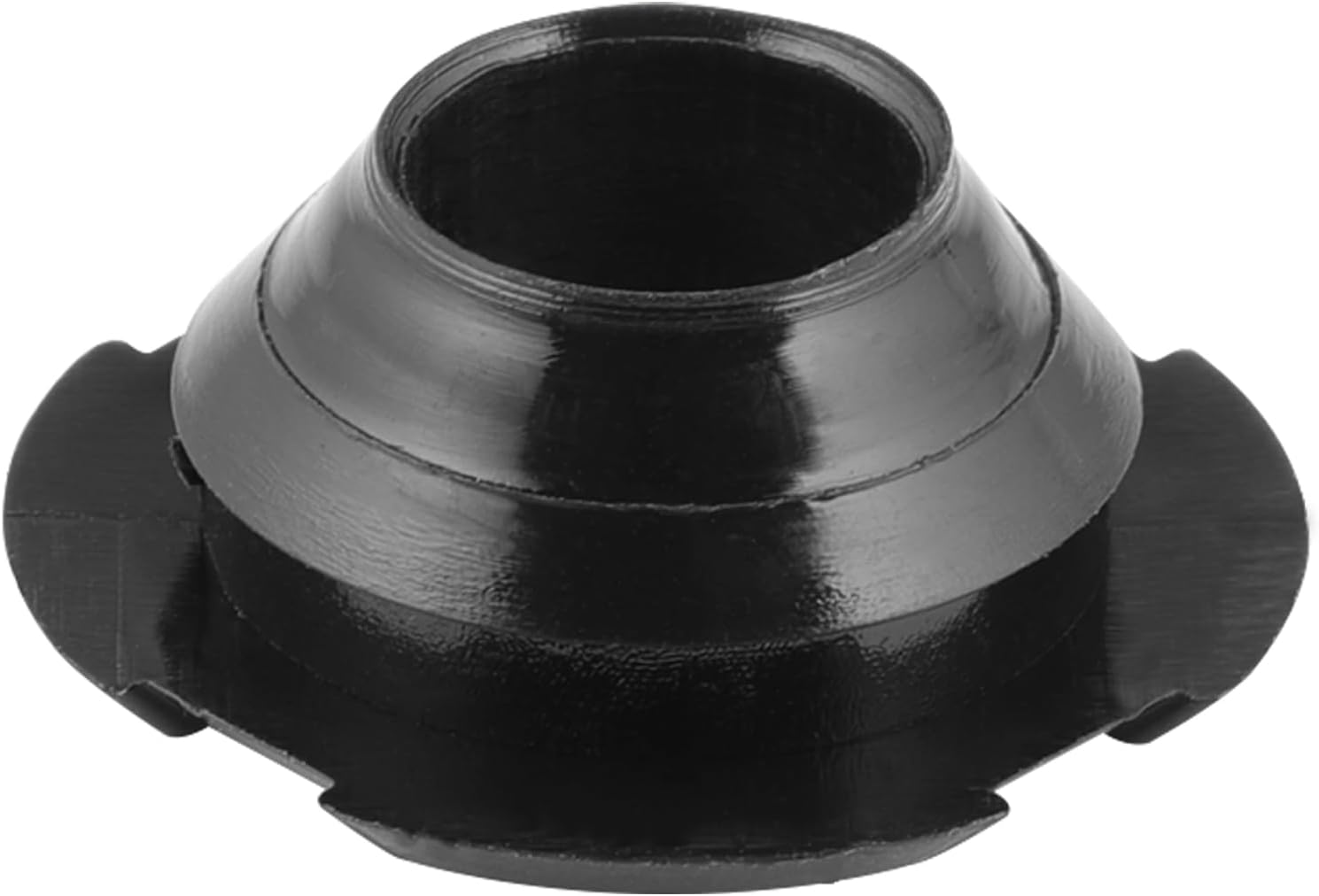 129496-SH Hydroboost Repair Kit For Ford GM Chevy vehicles 5 Pcs (Small Hole)