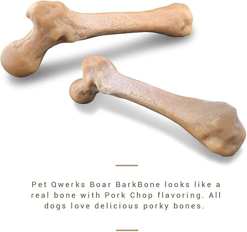 Miniatura 8 de Petmate GoodCook Everyday - Utensilios de cocina antiadherentes, 18.50 x 11.25 x 3.12 pulgadas, color negro