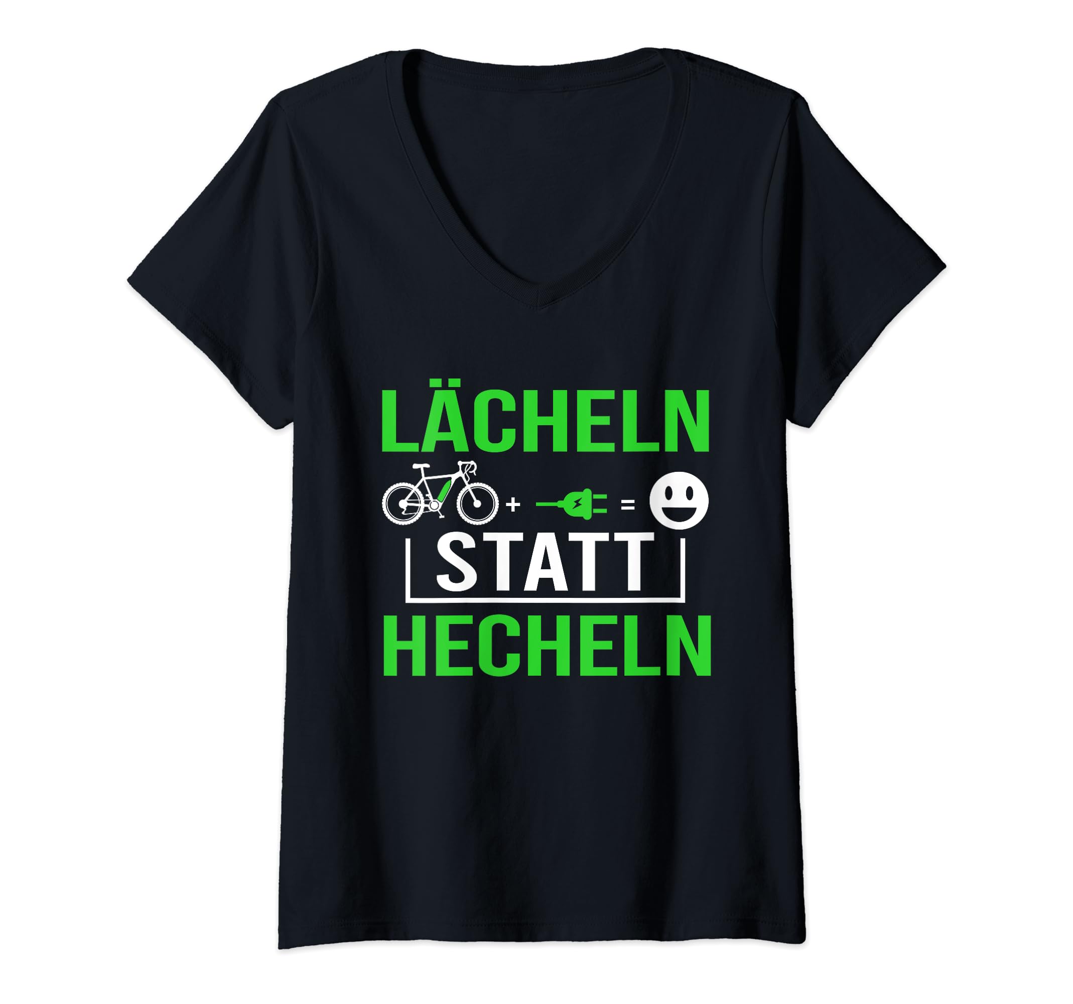 Kleidung mit Designs von Amazon Merch on Demand