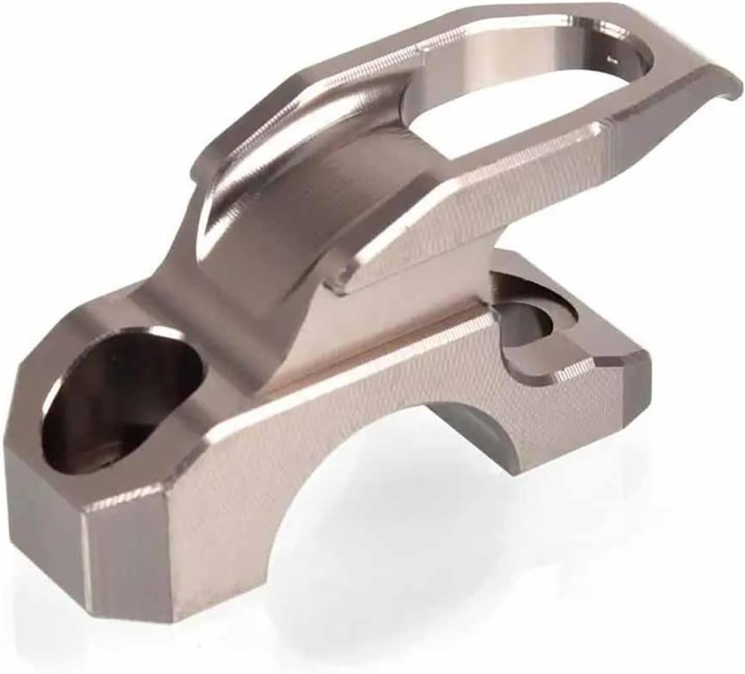 ☆CADET 98V ビンテージ ラジコンボート オレンジ ジャンク オブジェ