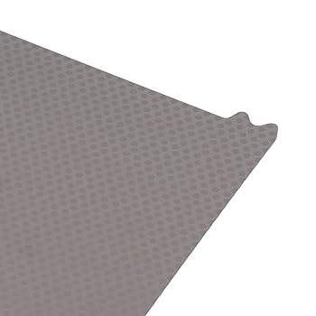 Double Sided HF Plate 360*250 3Dプリンタ Amazon.co.jp: QIDI TECH Double Sided HF Plate 300 x 9.8