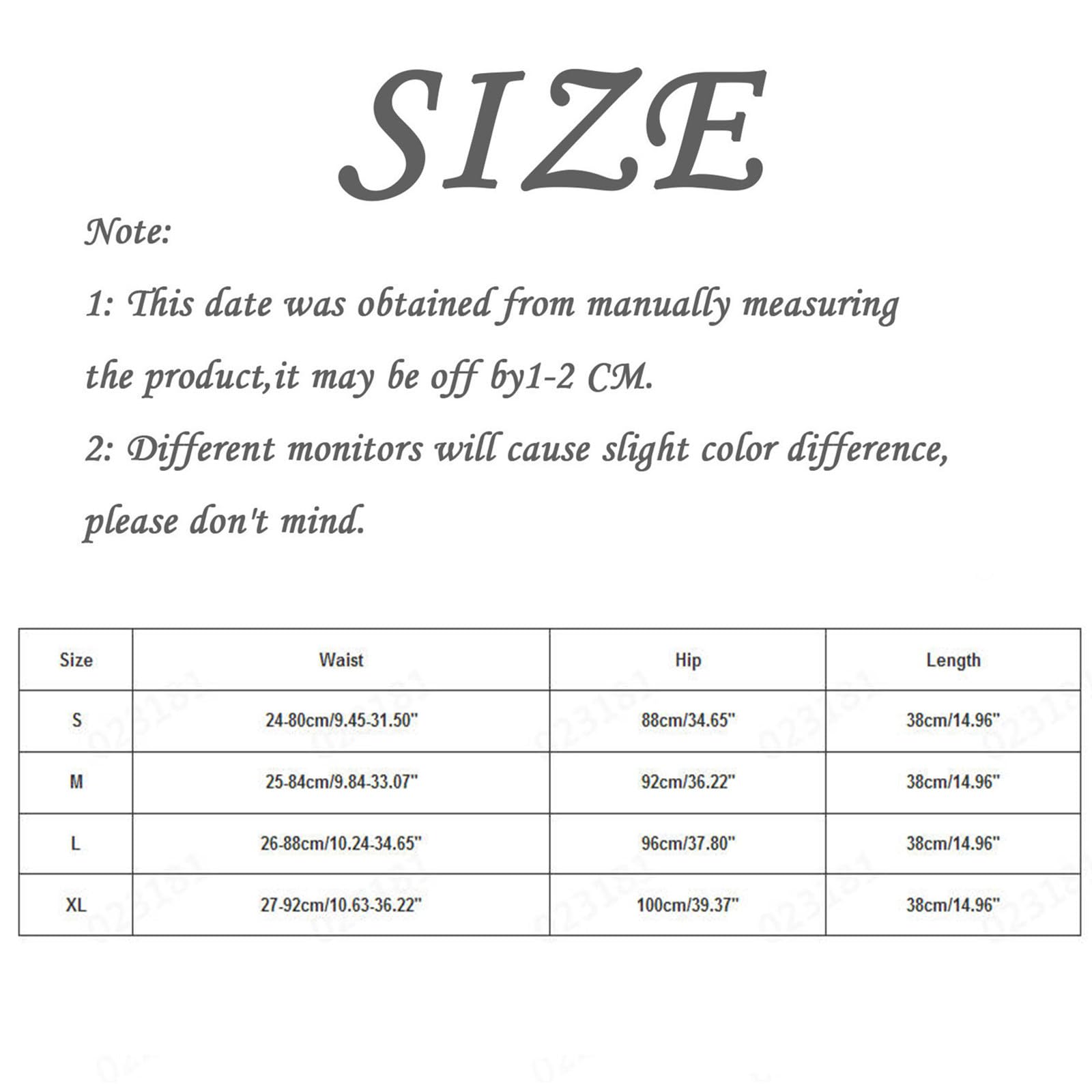 2026 Carnival European and Am Erican Stage Performance Clothing Feather Half Body Skirt Short (3)