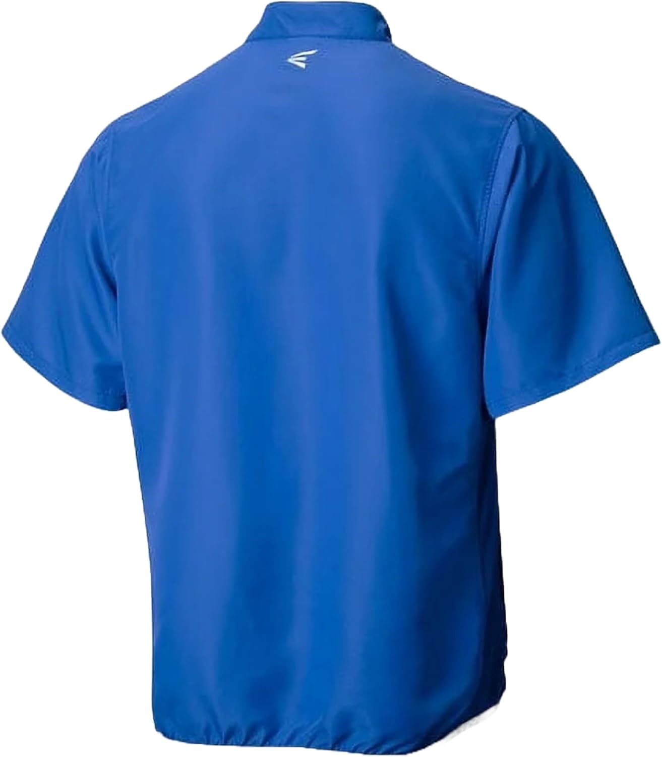 Easton Alpha Short Sleeve Cage Jacket | Adult & Youth Sizes | Multiple Colors - Image 5