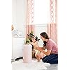 Product Photo 8