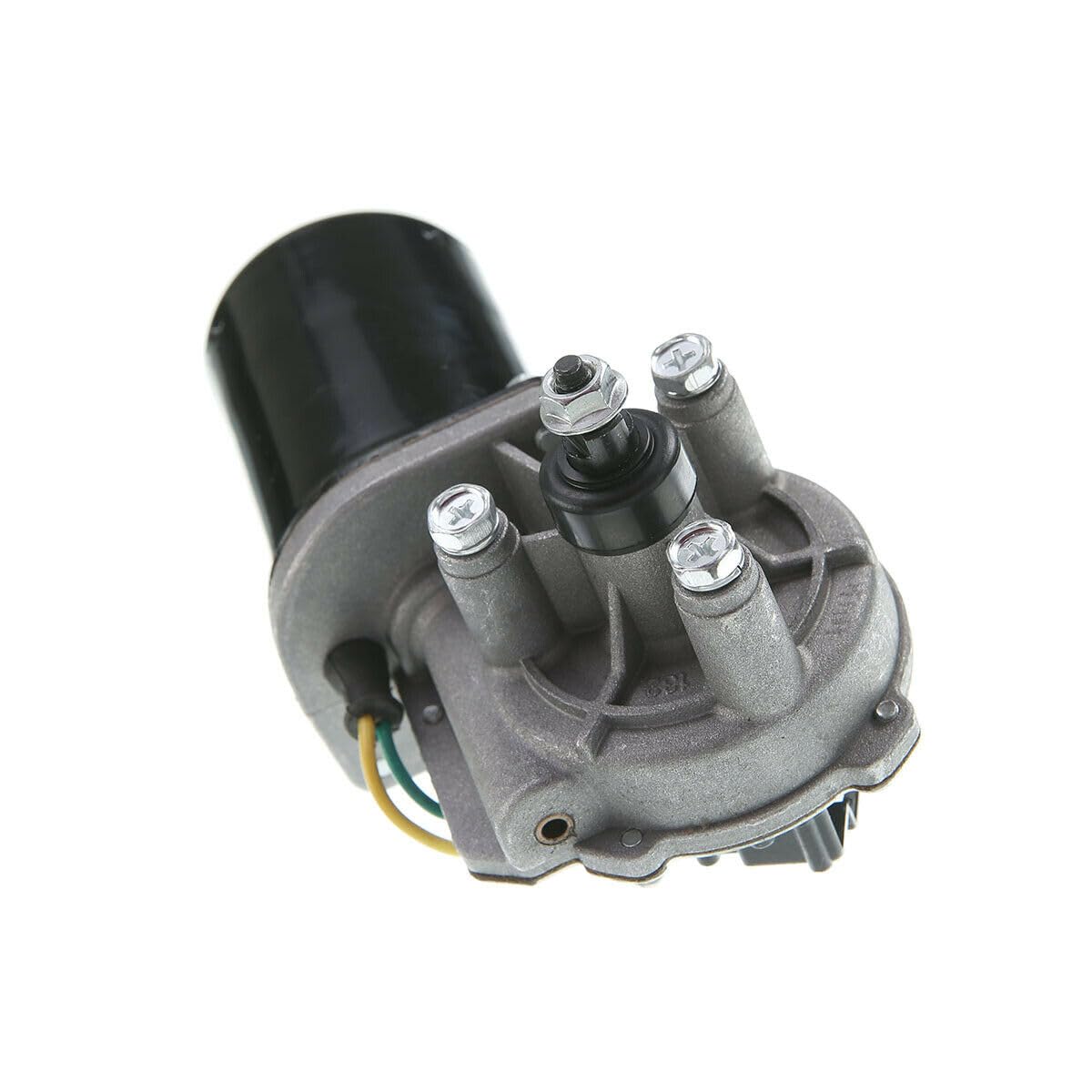 Amazon.com: MZZDJJQ 1pc Windshield Window Assembly Front Side 