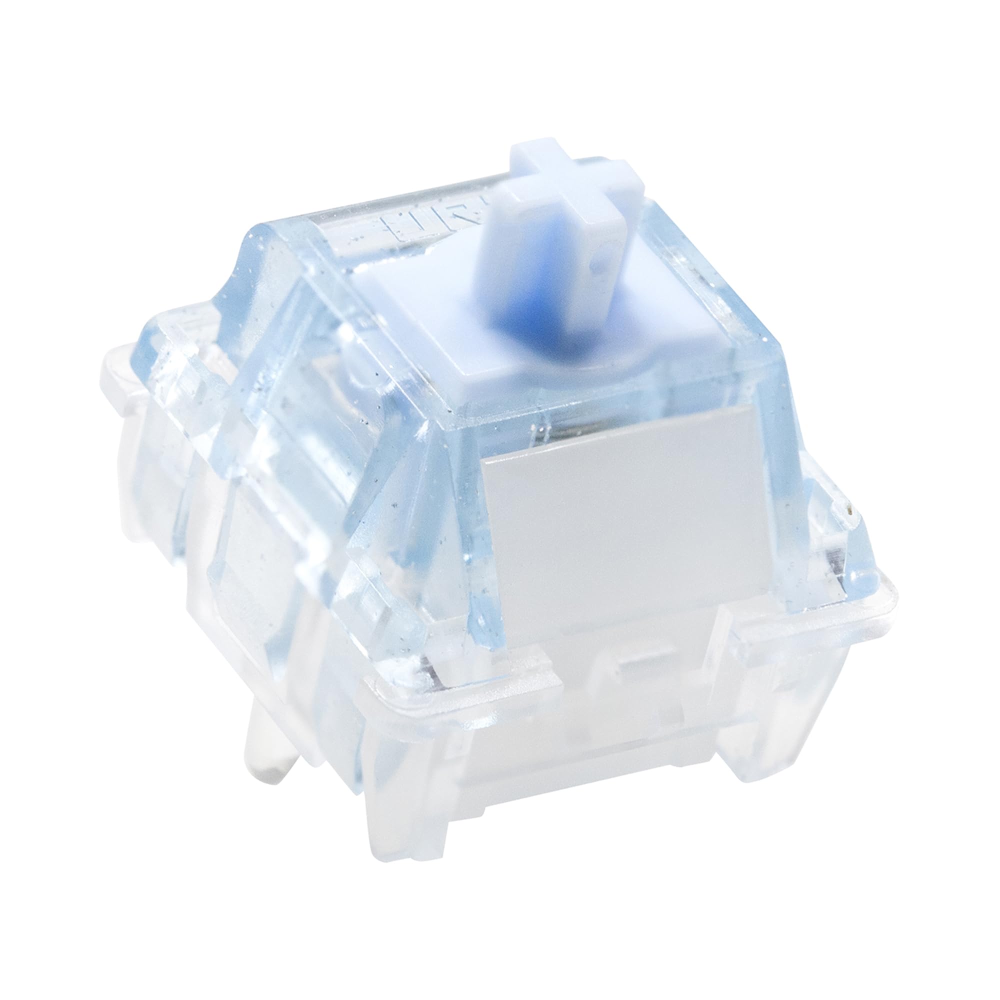 Sikakeyb HM66（URStudio ICE ULTRA換装） Sikakeyb HM66（URStudio ICE ULTRA換装） Sikakeyb HM66（URStudio