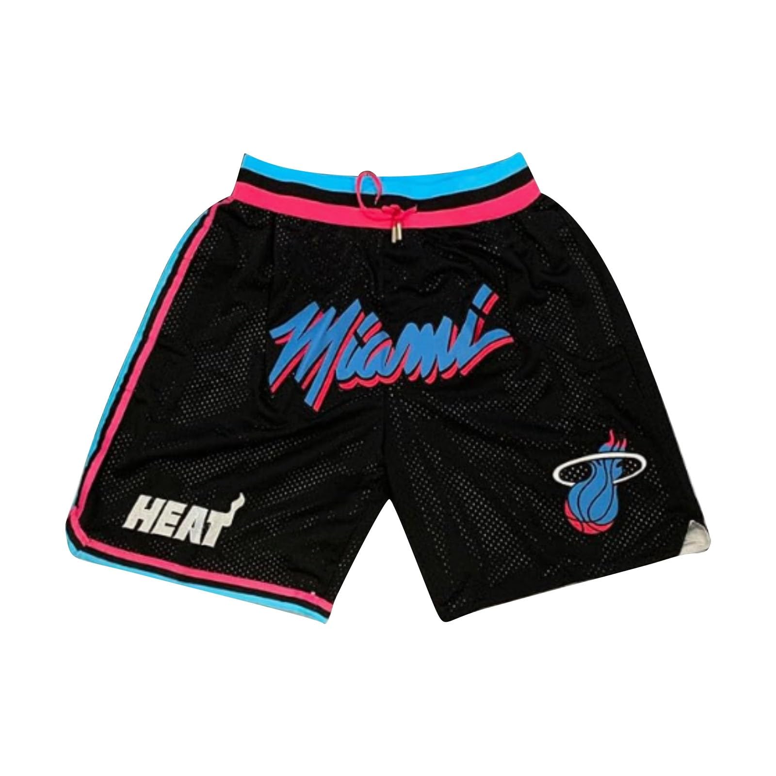 Pantalones Cortos Hombre Shorts, Pantalones Cortos Verano for Hombres al Aire Libre Uniforme con Bolsillo, Secado rápido Pantalon Moda Pantalon Corto Deportes para Baloncesto