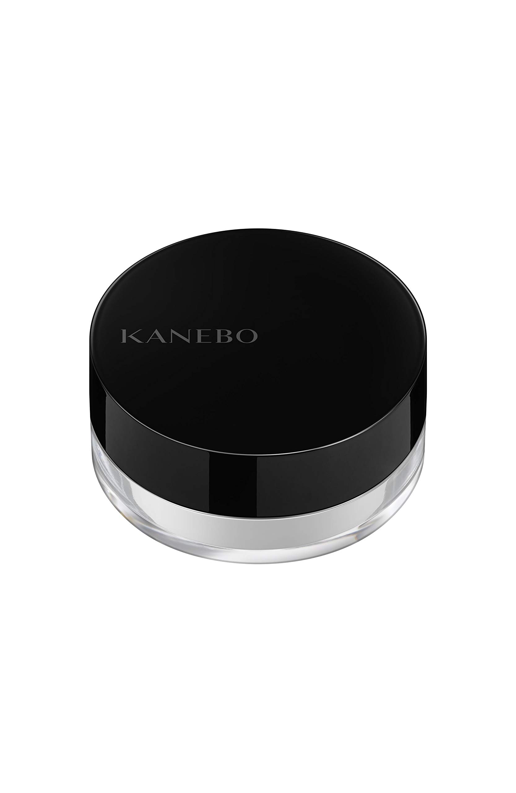 クリスタライズドフィックスパウダー（ケース・パフ付） クリスタライズドフィックスパウダー / KANEBO(プレストパウダー