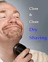 Vista 3 de HQ8 Replacement Heads for Philips Norelco Shavers, OEM HQ8 Heads Upgraded, 6-Pack