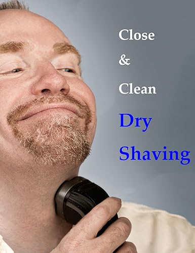 Miniatura 3 de Cabezales de repuesto HQ8 compatibles con afeitadoras Philips Norelco, cabezales HQ8 mejorados, paquete de 6